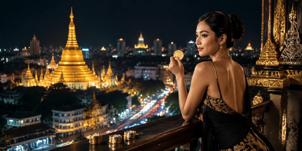 15five Wingo Crush ကဆုံးဖြတ်ချက်ပြီး ကစားခန်း ကျွန်ုပ်တို့ လုပ်နည်း