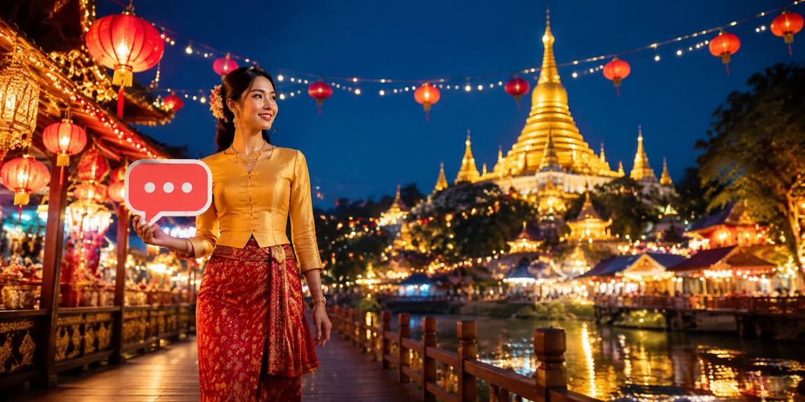 15five 15five တွင် သိလိုသည့်အရာများ